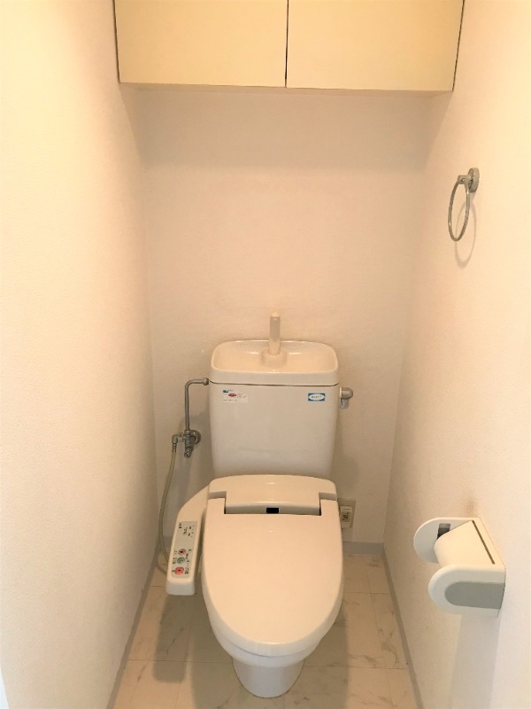 その他写真8