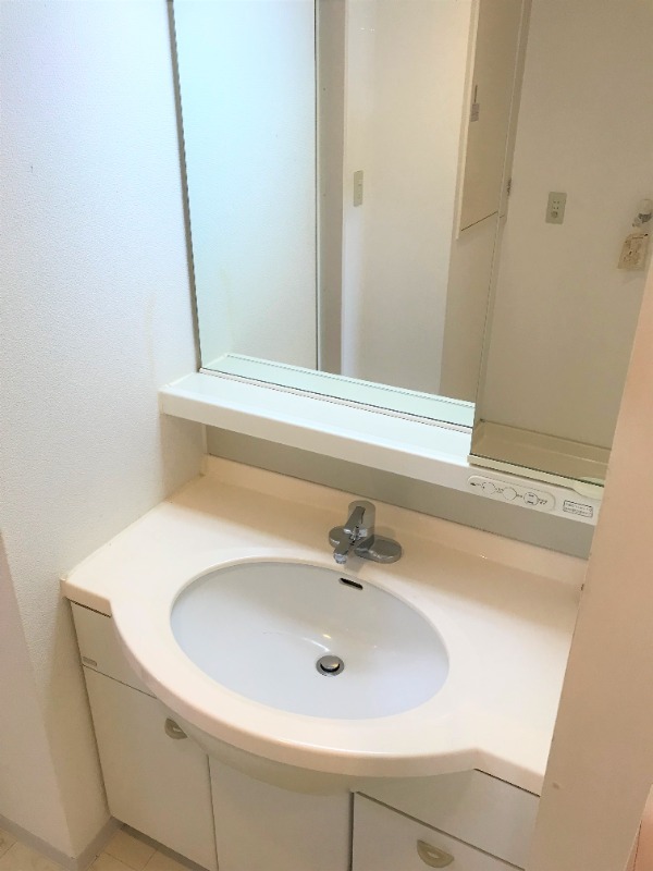 その他写真9
