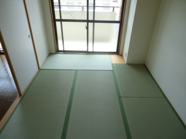 その他写真4