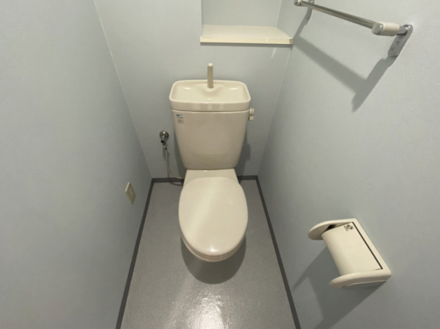 その他写真10