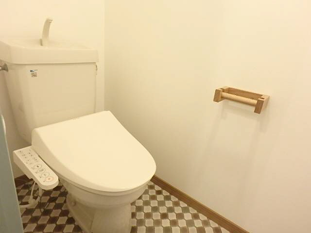 その他写真7