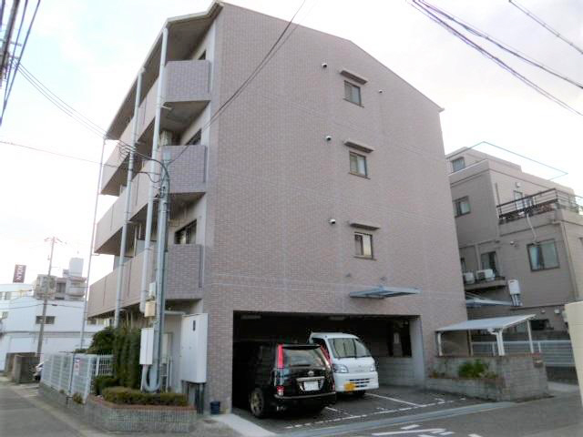 その他写真2