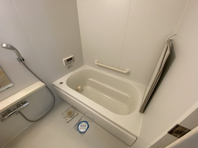 その他写真6