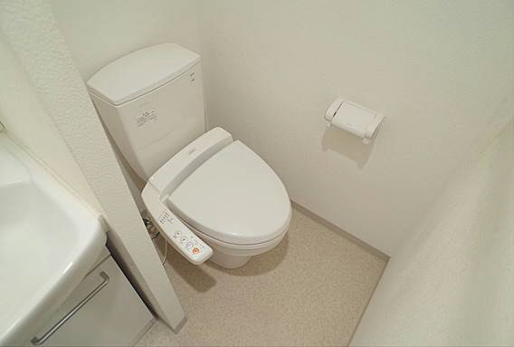 その他写真8