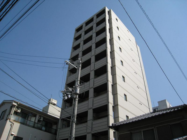 その他写真2