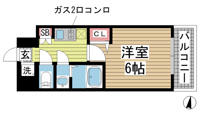 その他写真1