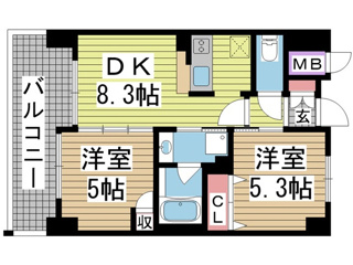 その他写真1