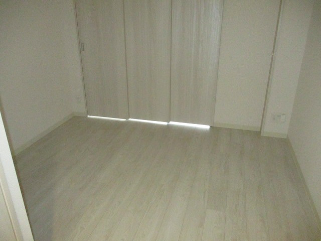 その他写真5