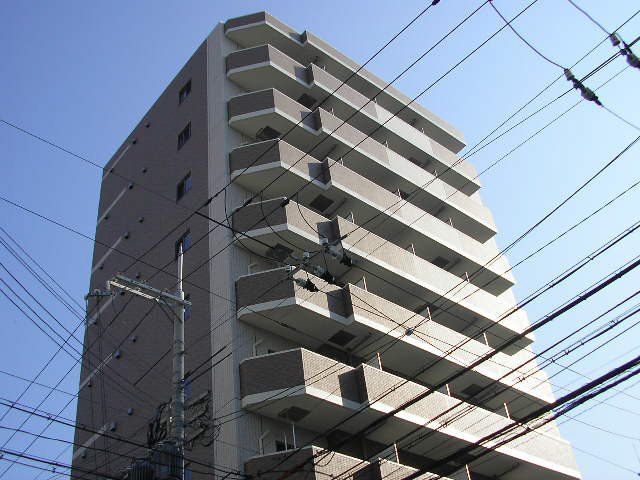 その他写真2