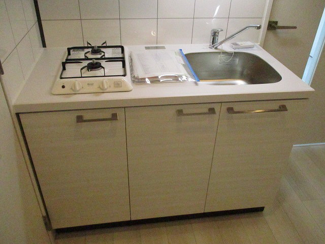 その他写真5