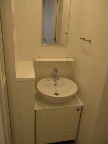 その他写真8