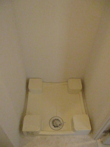 その他写真6