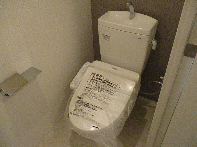 その他写真8