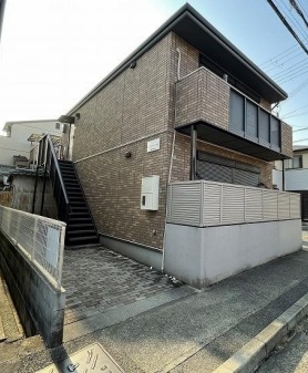 その他写真2