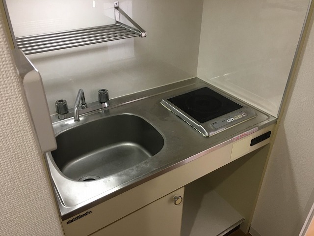 その他写真4