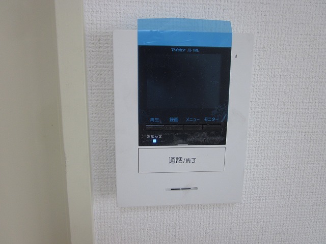 その他写真10