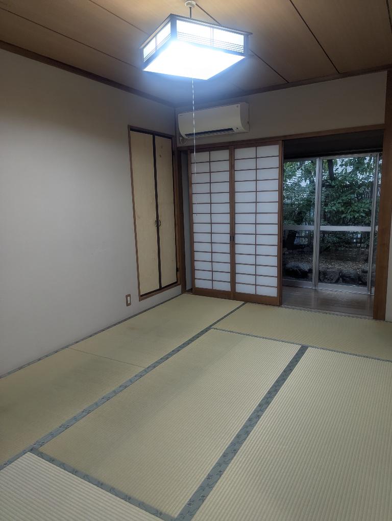 その他写真3