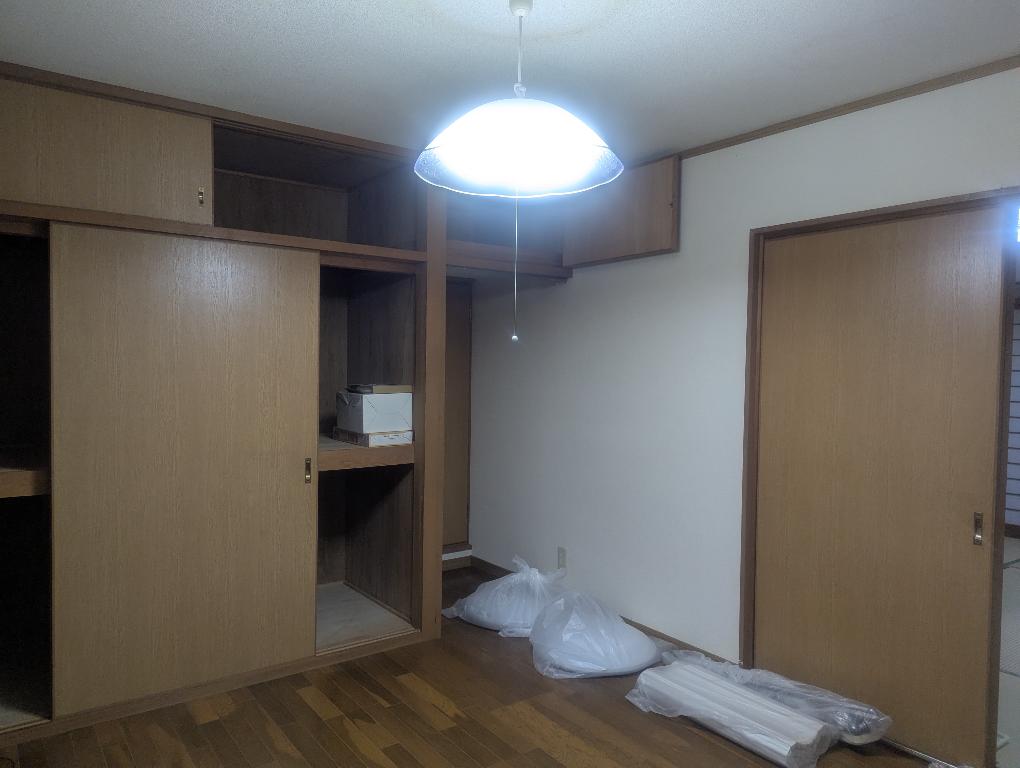 その他写真4