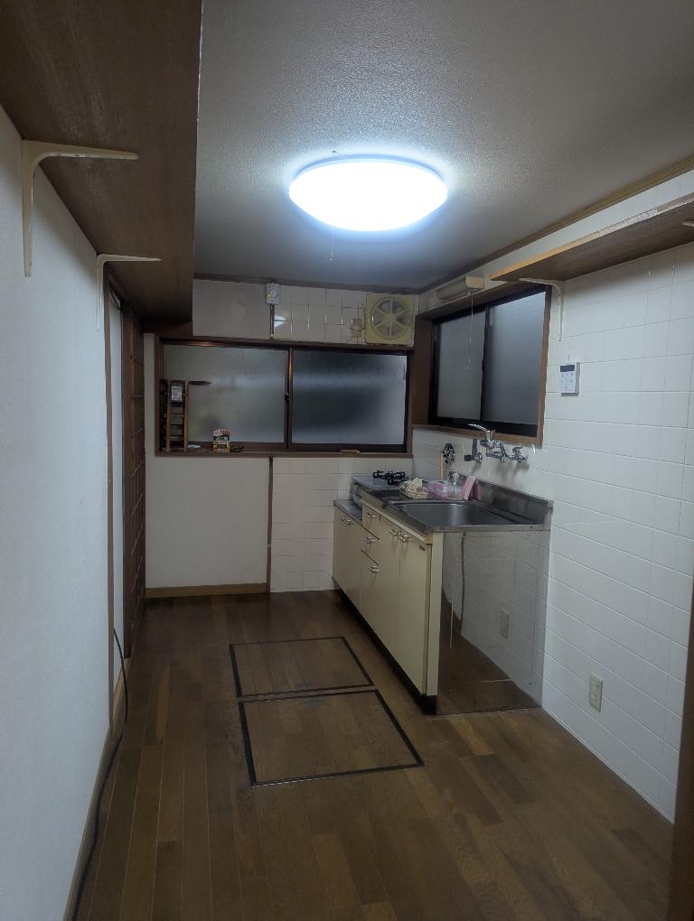 その他写真5