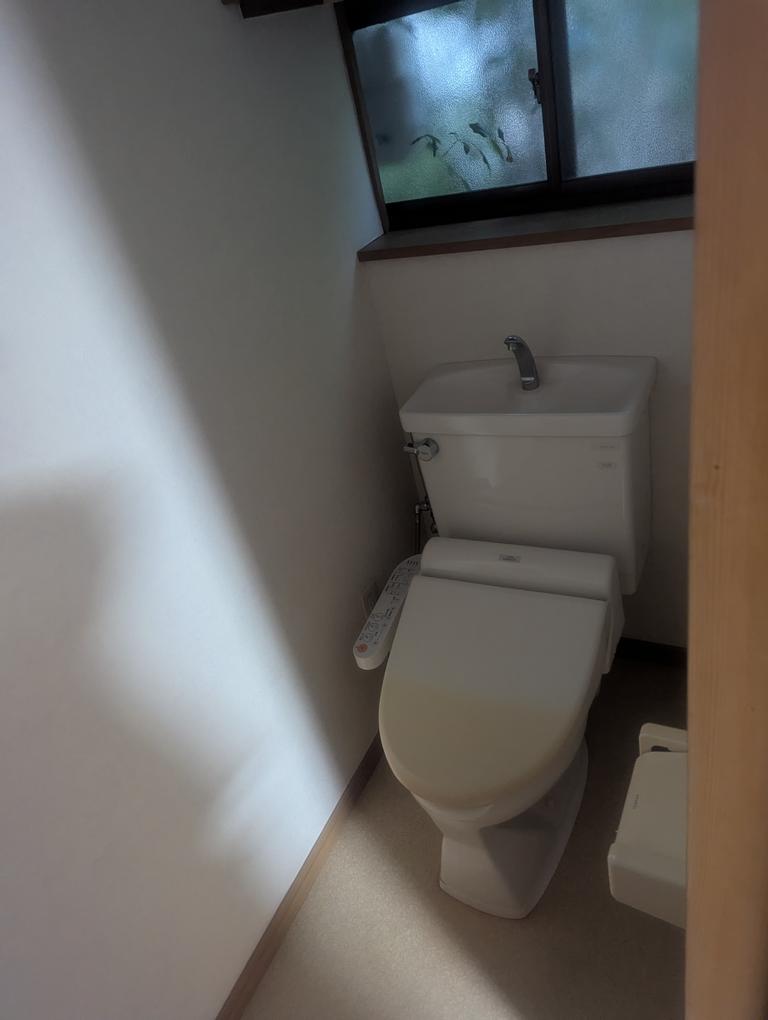その他写真8