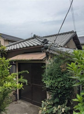 その他写真2