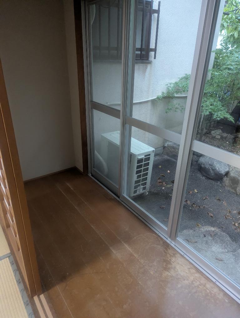 その他写真9