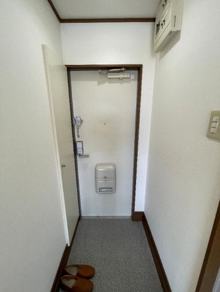その他写真9