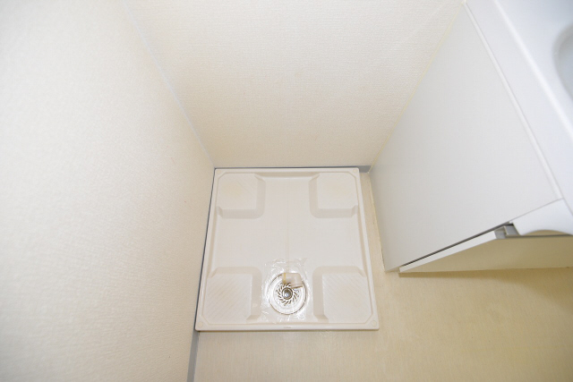 その他写真10