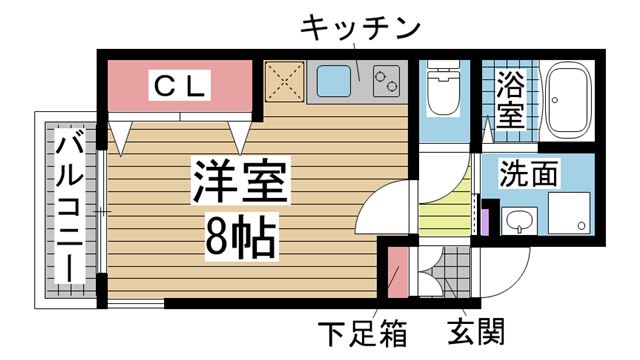 その他写真1
