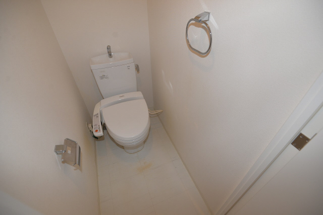その他写真6