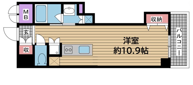その他写真1