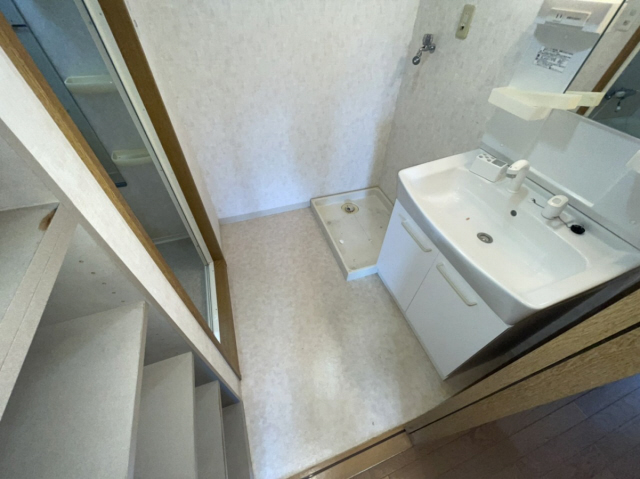 その他写真9