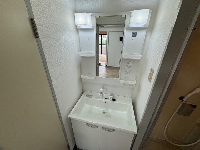 その他写真8