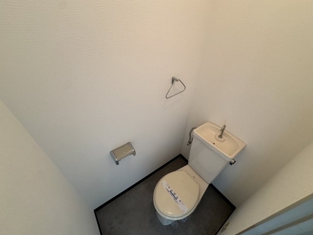 その他写真10