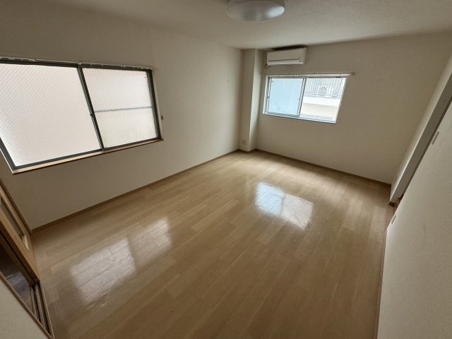 その他写真3