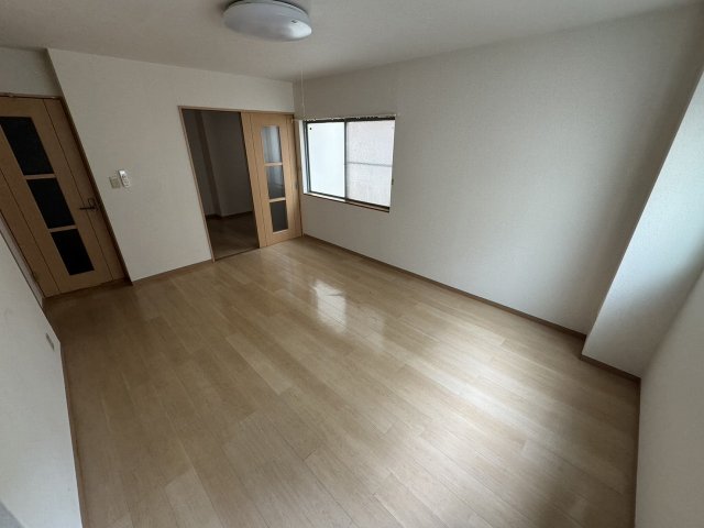 その他写真4