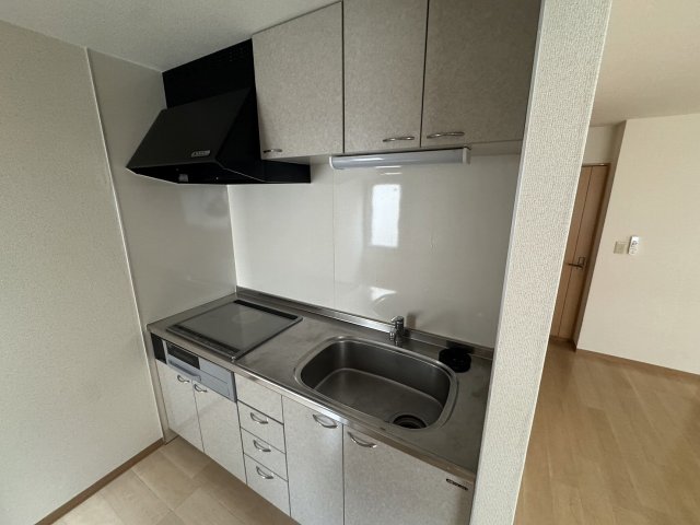 その他写真6