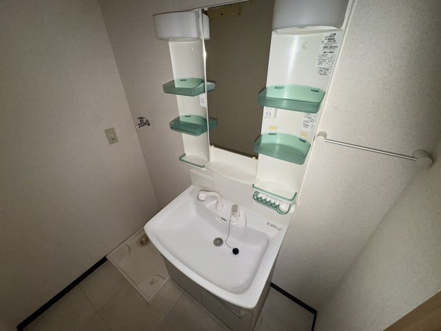 その他写真8
