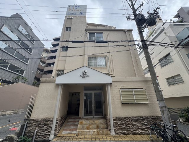 その他写真2
