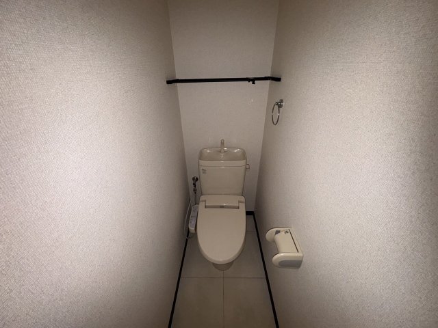 その他写真10