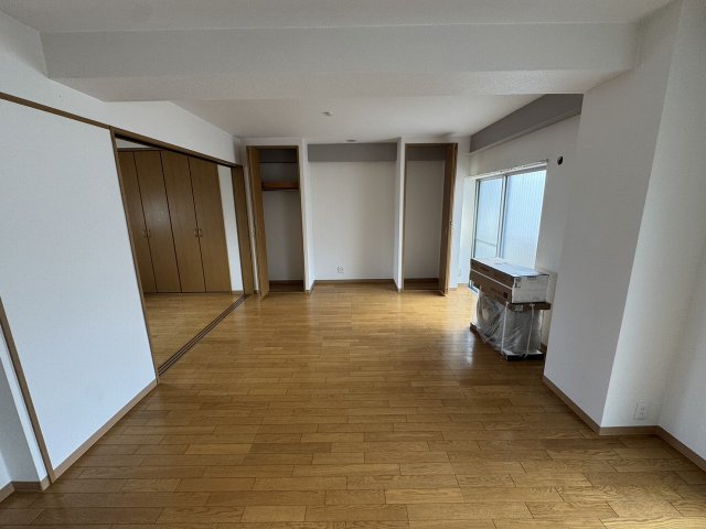 その他写真3