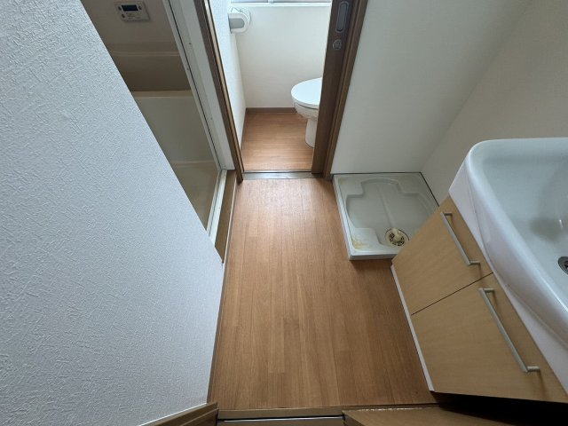 その他写真7