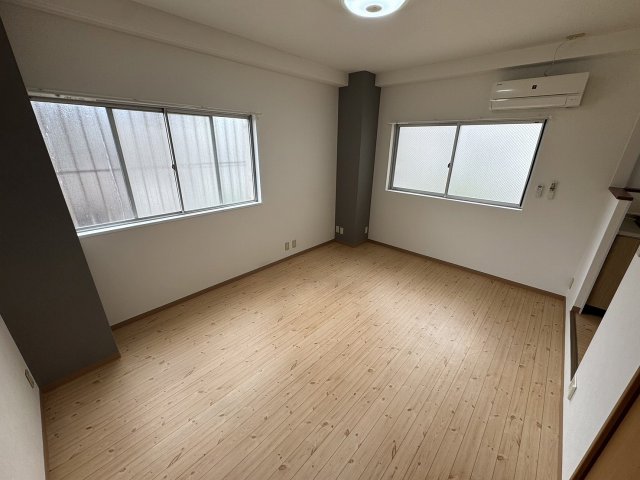 その他写真3