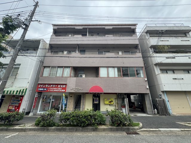 その他写真2