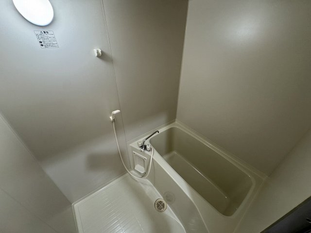 その他写真9