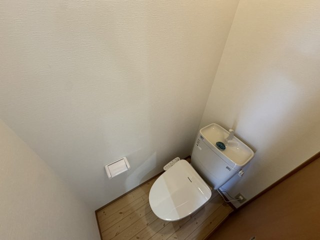 その他写真10