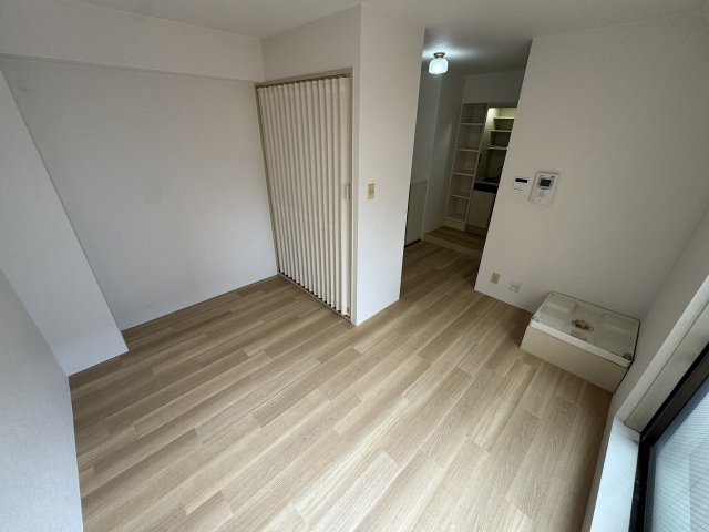 その他写真3