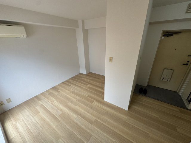 その他写真5
