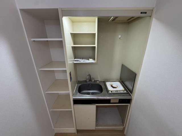 その他写真6