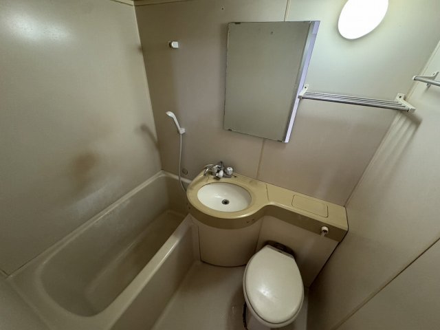 その他写真7